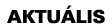 Aktu�lis