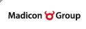 Madicon Group Kezd�lap