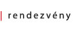 Rendezv�ny