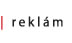 Rekl�m