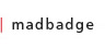 Madbadge