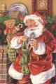 December